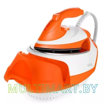 Утюг Kitfort КТ-9135-2 картинка 6